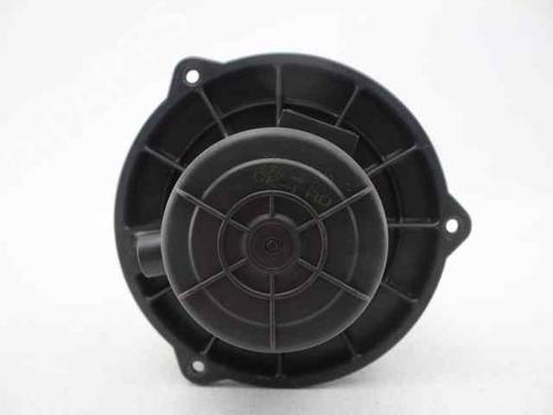 Heater blower motor HYUNDAI COUPE II (GK) 1.6 16V | BP19246126M62 
