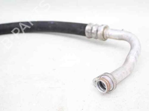 AC pipe CITROËN GRAND C4 SPACETOURER (3A_, 3E_) 1.5 BlueHDi 130 | BP38024529M126 - Image 8
