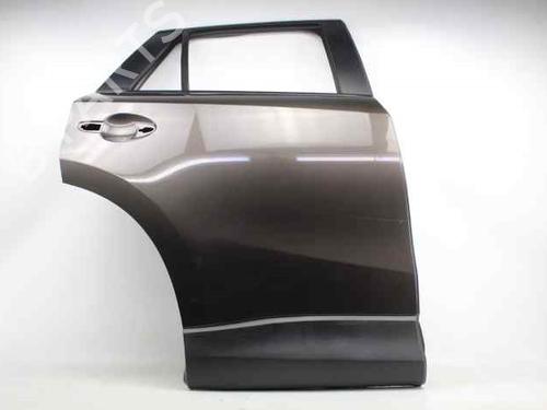 BP32100863C5 main image