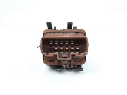 Switch RENAULT MEGANE II (BM0/1_, CM0/1_) 1.5 dCi (BM0F, BM0T, BM2B, CM0F, CM0T) | BP19214262I30 