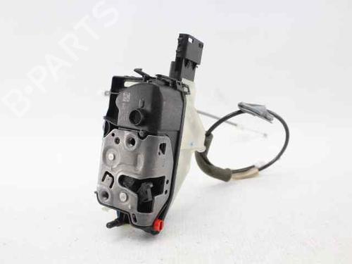 hyre-bak-las-citroen-c4-cactus-2014-36029291 main image