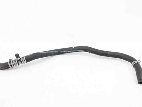 Pipe HONDA CIVIC VIII Hatchback (FN, FK) 1.4 (FK1, FN4) | BP19216996M125 