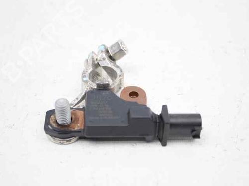 Cable MITSUBISHI MIRAGE / SPACE STAR VI Hatchback (A0_A) 1.2 (A03A) | BP19243189E12 
