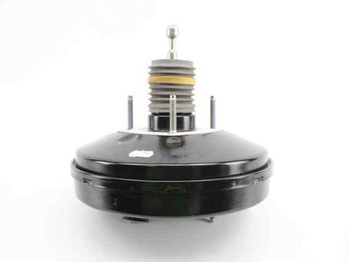 Servo brake FIAT 500 (312_) 1.2 (312AXA1A) | BP19223861M42 