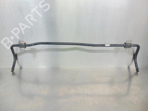 Anti roll bar SEAT IBIZA III (6L1)  | BP19200550M96 