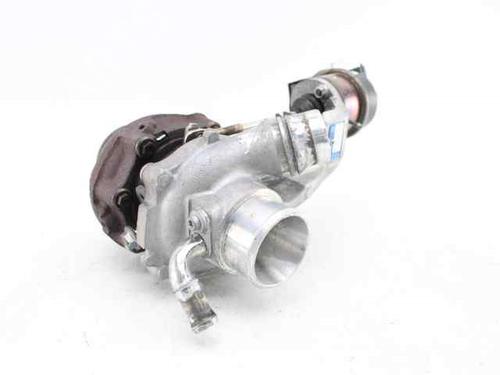 Used Turbocharger/Supercharger Turbocharger/Supercharger 37862979 37862979