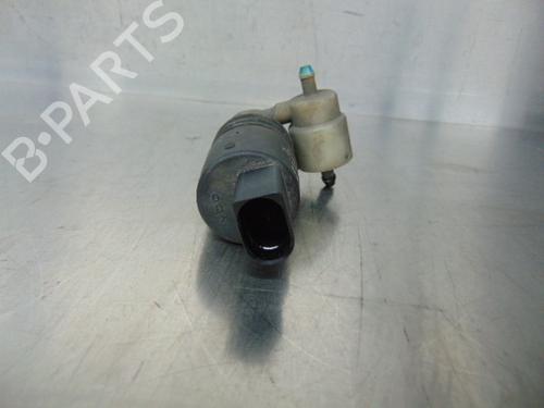 Washer pump SKODA FABIA I Combi (6Y5) 1.4 | BP19199538E24 