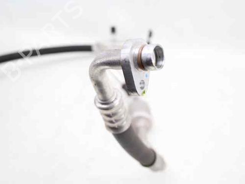 AC pipe RENAULT CLIO III (BR0/1, CR0/1) 1.2 16V (BR02, BR0J, BR11, CR02, CR0J, CR11) | BP37455968M126 - Image 5