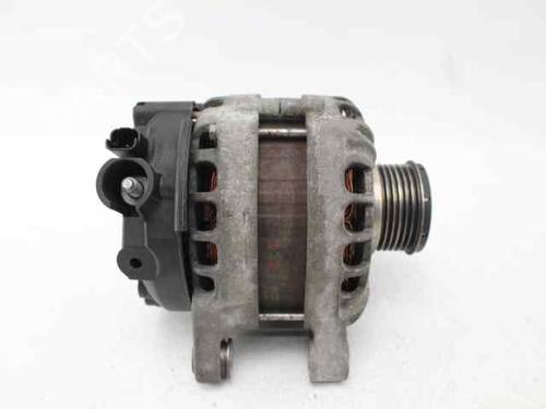 Generator CITROËN C4 CACTUS 1.2 THP 110 | BP36029320M7 - Image 4