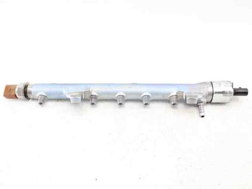 Injection rail AUDI A1 (8X1, 8XK) 1.6 TDI | BP37651230M98 - Image 7