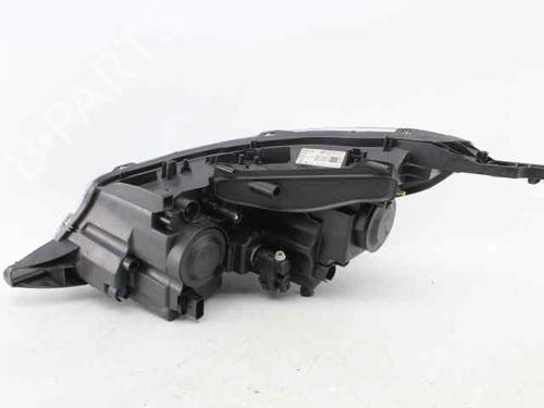 Right headlight PEUGEOT 2008 I (CU_) 1.2 VTi | BP39626424C29 - Image 4
