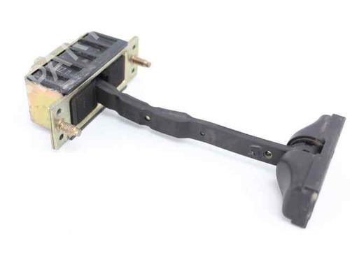 Used Hinge/Door check strap MERCEDES-BENZ E-CLASS (W211) E 55 AMG Kompressor (211.076) (476 hp) 19222192