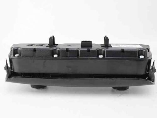 Climate control OPEL CORSA F (P2JO) 1.2 MHEV | BP32653692I5