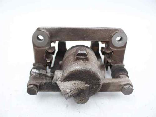 Right rear brake caliper MERCEDES-BENZ B-CLASS Sports Tourer (W245) B 180 CDI (245.207) | BP19242550M106 