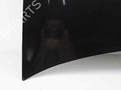 Hood RENAULT MEGANE II Estate (KM0/1_) 1.5 dCi (KM16, KM1E) | BP19238410C1 
