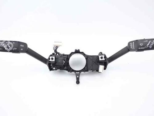 Used Steering column stalk VW GOLF VII Variant (BA5, BV5) 1.6 TDI (105 hp) 21210464