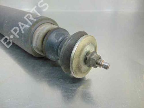 Right rear shock absorber FIAT STILO (192_) 1.2 16V (192_XA1B) | BP19199228M19 