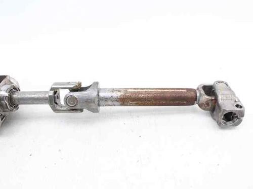 Steering column SEAT LEON (5F1) | BP39012671M21 - Image 9