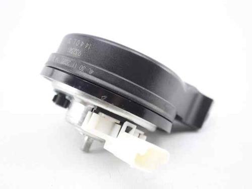 Horn RENAULT CAPTUR II (HF_)  | BP19228596E13 
