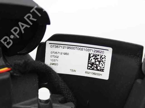 Rat FIAT TIPO Hatchback (356_, 357_) 1.3 D (356HXH1A) | BP30333485C49 