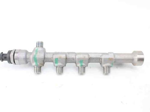 Injection rail FIAT 500L (351_, 352_) 1.6 D Multijet (199LYD1B) | BP33059984M98  - Image 7