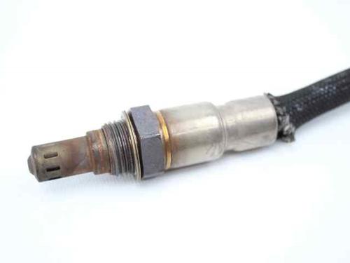 Electronic sensor OPEL ASTRA K (B16) 1.6 CDTi (68) | BP20129001M84 