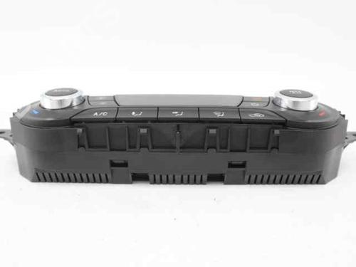 AC Styreenhet / Manøvreringsenhet FORD C-MAX II (DXA/CB7, DXA/CEU) 1.0 EcoBoost | BP29963757I5