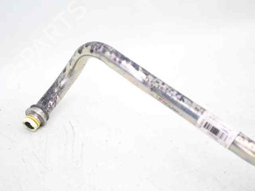 AC pipe VOLVO C30 (533) D2 | BP37651203M126 - Image 7