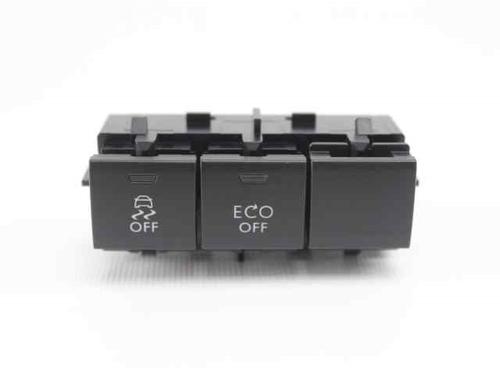 Switch PEUGEOT 308 II (LB_, LP_, LW_, LH_, L3_) 1.6 BlueHDi 120 | BP19220570I30 