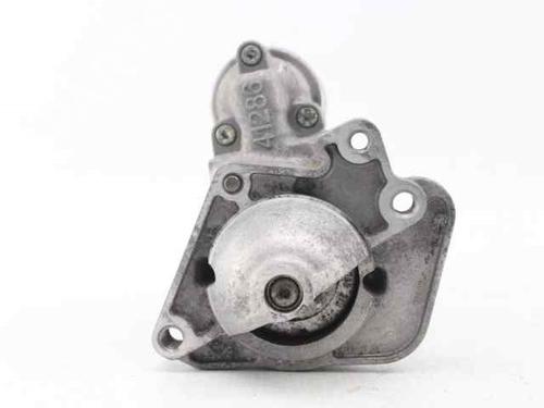 Starter RENAULT CAPTUR I (J5_, H5_) 1.5 dCi 90 (J5N4, J5M5, J5MW, J5M6, J5AL, J5AJ) | BP32005802M8