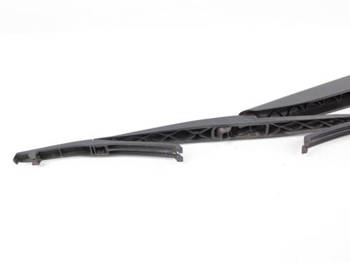 Rear windshield wiper arm FORD FOCUS II (DA_, HCP, DP)  | BP19211658C144 