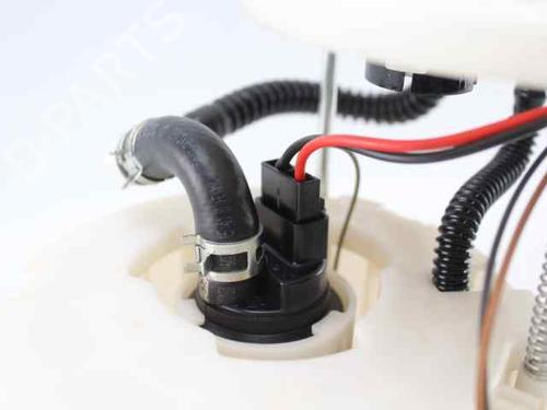 Fuel pump HYUNDAI i30 (PDE, PD, PDEN) 1.6 CRDi | BP36173854M76 - Image 3