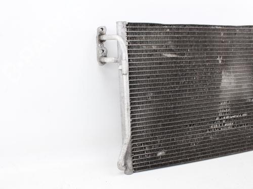 AC radiator BMW 3 Touring (E91) 318 d | BP19214695M32 