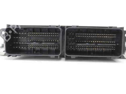Electronic module VOLVO V40 Hatchback (525) D2 | BP34609701M83  - Image 6