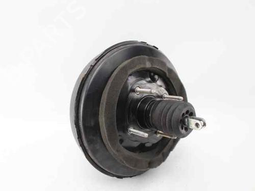 Bremskraftverstärker für Bremskraftverstärker 37062810 37062810