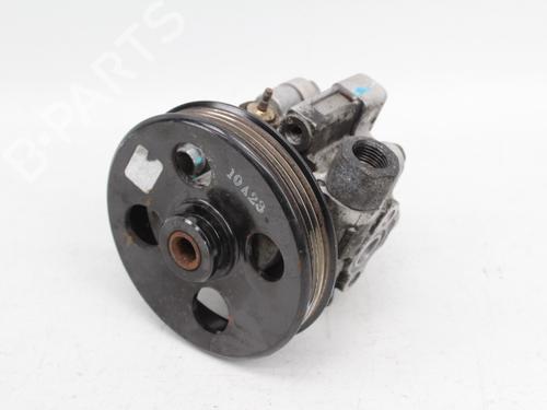 Used Steering pump CHEVROLET SPARK (M300) 1.0 (68 hp) 19207553
