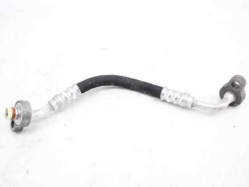 AC pipe VOLVO V40 Hatchback (525) D2 | BP33279648M126 - Image 9