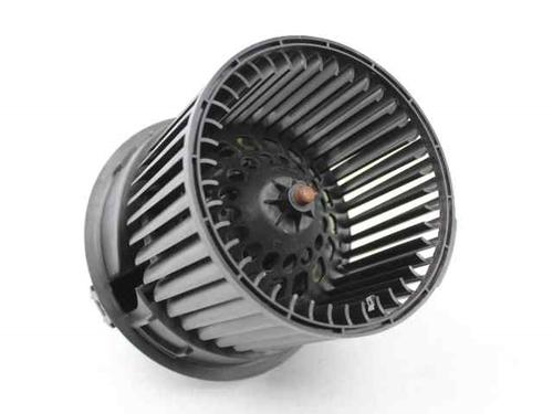 Used Heater blower motor RENAULT CLIO IV (BH_) 1.5 dCi 75 (75 hp) 21199871