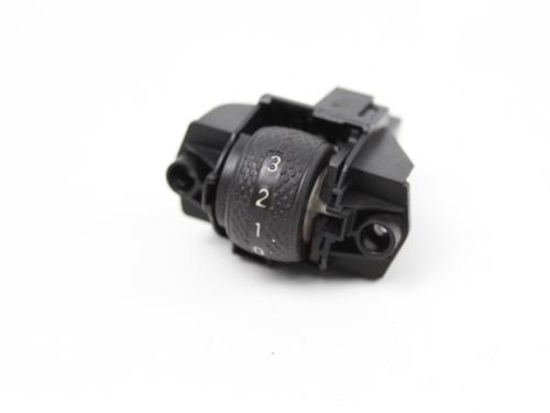 Switch FIAT BRAVO I (182_) 1.9 JTD 105 | BP19215541I30 