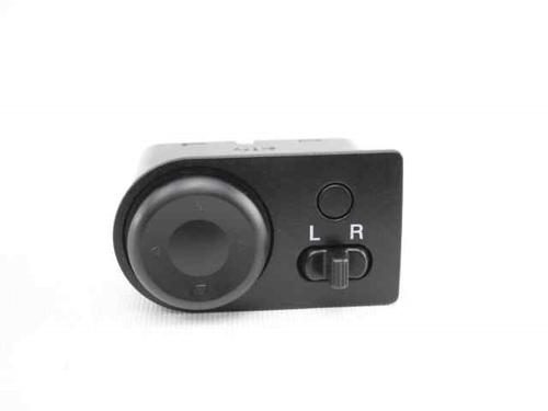 Used Mirror switch CHEVROLET AVEO / KALOS Hatchback (T250, T255) [2006-2025]  19234264