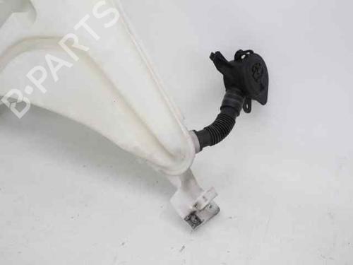 Windscreen washer tank BMW 3 (F30, F80) 320 d | BP26450485C113 