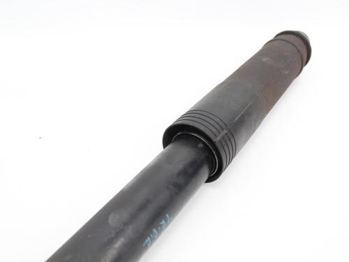 Right rear shock absorber TOYOTA AURIS (_E18_) 1.4 D-4D (NDE180_, NDE180R) | BP19209612M19 