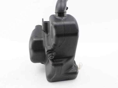 Windscreen washer tank MERCEDES-BENZ B-CLASS Sports Tourer (W246, W242) B 200 CDI / d (246.208) | BP26535253C113 