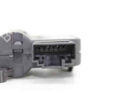 Electronic module VW GOLF VI (5K1) | BP19227536M83