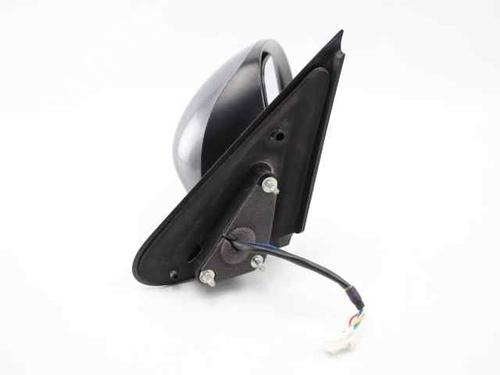 Right mirror NISSAN JUKE (F15) 1.5 dCi | BP19241478C27 