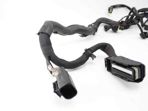 Wiring harness MERCEDES-BENZ B-CLASS Sports Tourer (W245) B 180 CDI (245.207) | BP19242534E16 