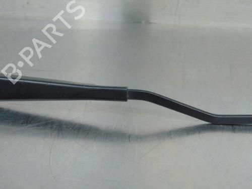 Front windshield wiper arm PEUGEOT 206 Hatchback (2A/C) 1.1 i | BP19199301C143 
