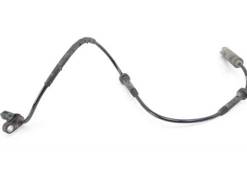 Used Electronic module BMW 1 (E87) [2003-2013]  19222488