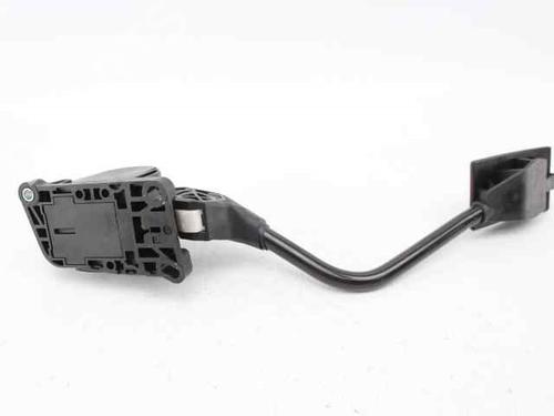 Pedal PEUGEOT 508 SW I (8E_) 2.0 HDi RXH Hybrid4 | BP27666877I4