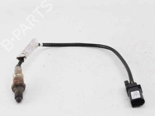 electronic-sensor-skoda-kamiq-nw4-2019-32433131 main image